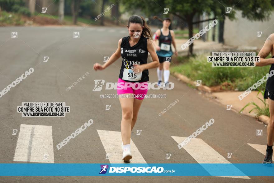 19ª Corrida Rústica de Paiçandu