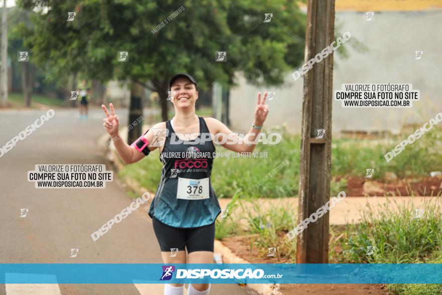 19ª Corrida Rústica de Paiçandu