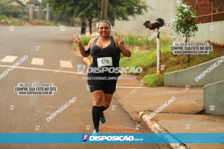 19ª Corrida Rústica de Paiçandu