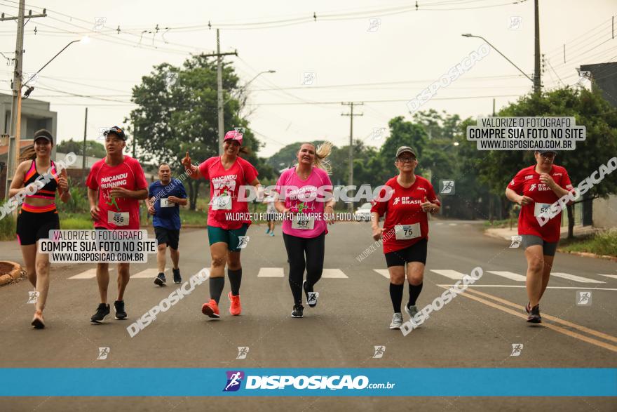 19ª Corrida Rústica de Paiçandu