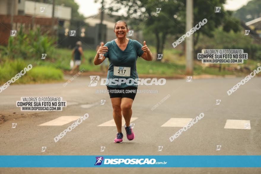 19ª Corrida Rústica de Paiçandu