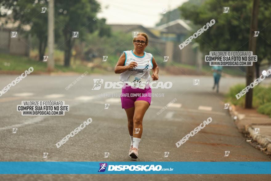 19ª Corrida Rústica de Paiçandu