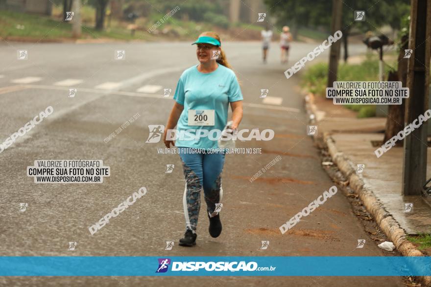 19ª Corrida Rústica de Paiçandu