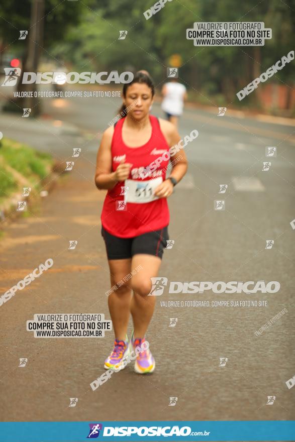 19ª Corrida Rústica de Paiçandu