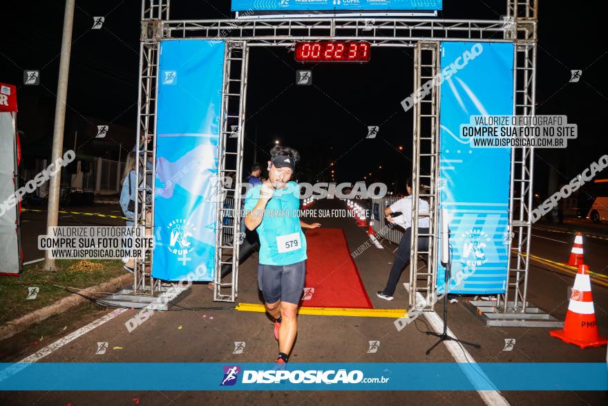 1ª IVC Night Run