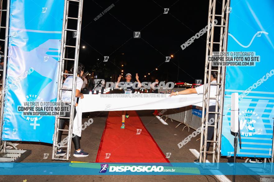 1ª IVC Night Run