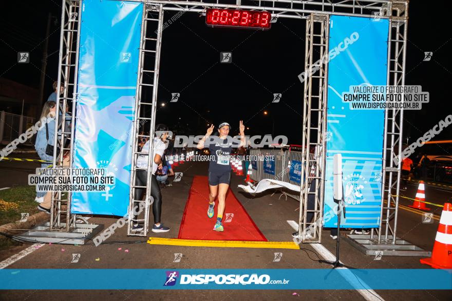 1ª IVC Night Run