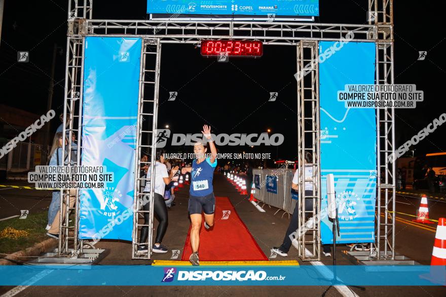 1ª IVC Night Run