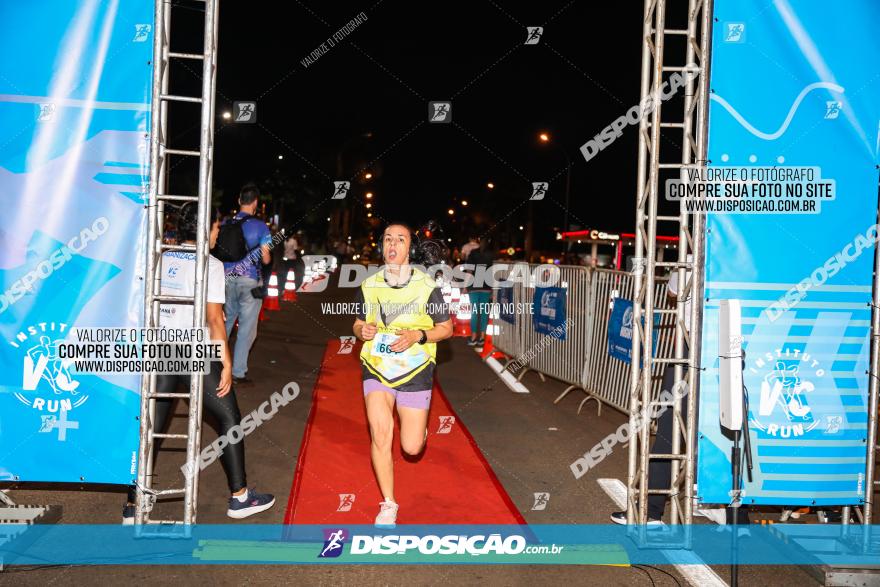 1ª IVC Night Run