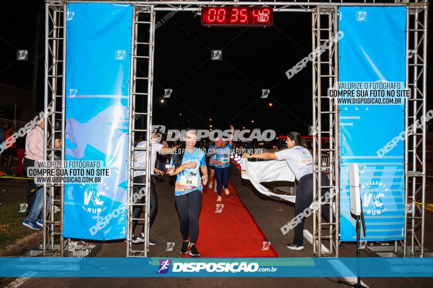 1ª IVC Night Run