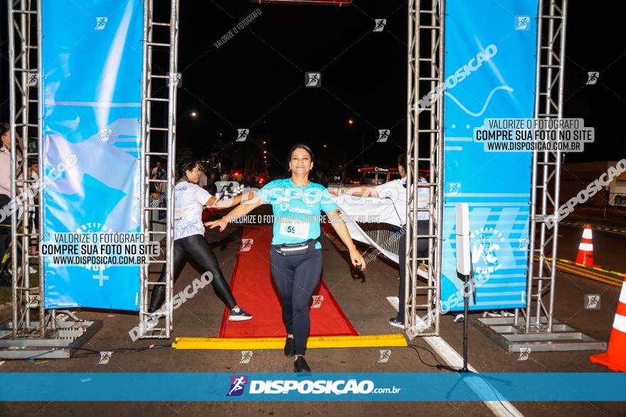 1ª IVC Night Run