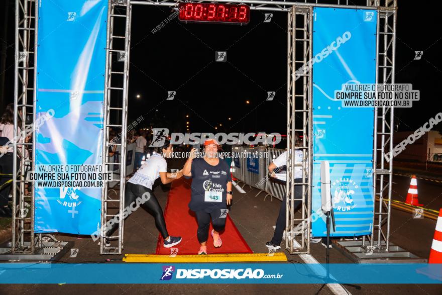 1ª IVC Night Run