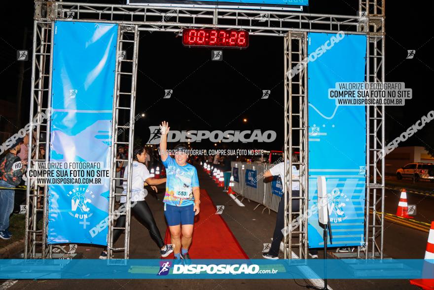 1ª IVC Night Run