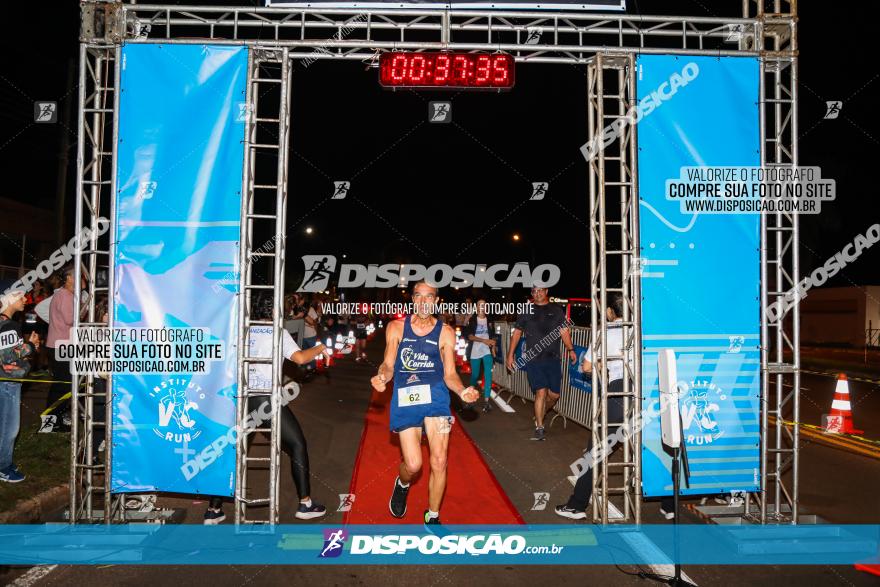 1ª IVC Night Run