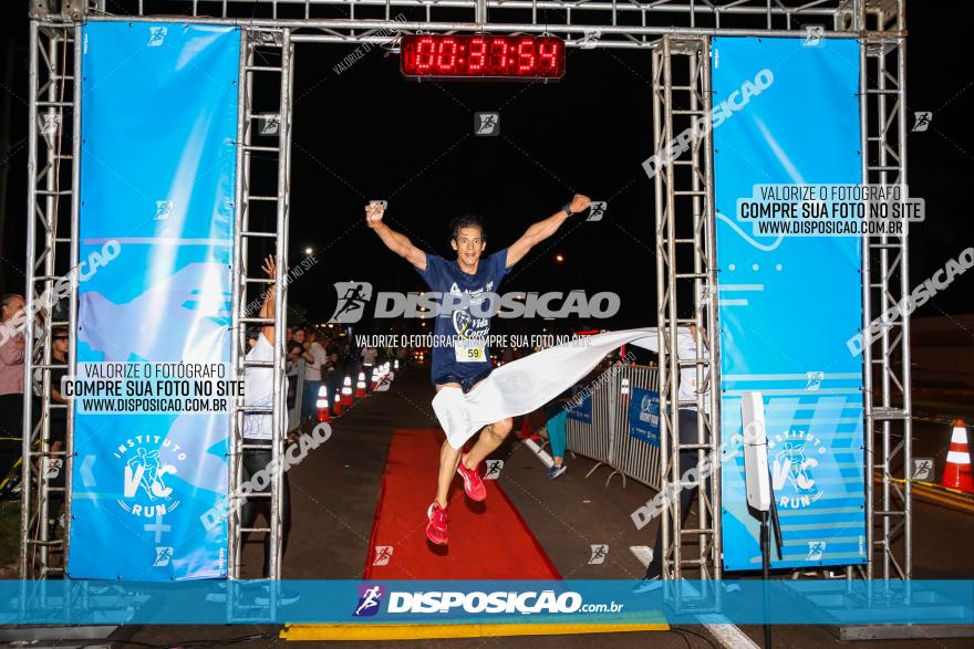 1ª IVC Night Run