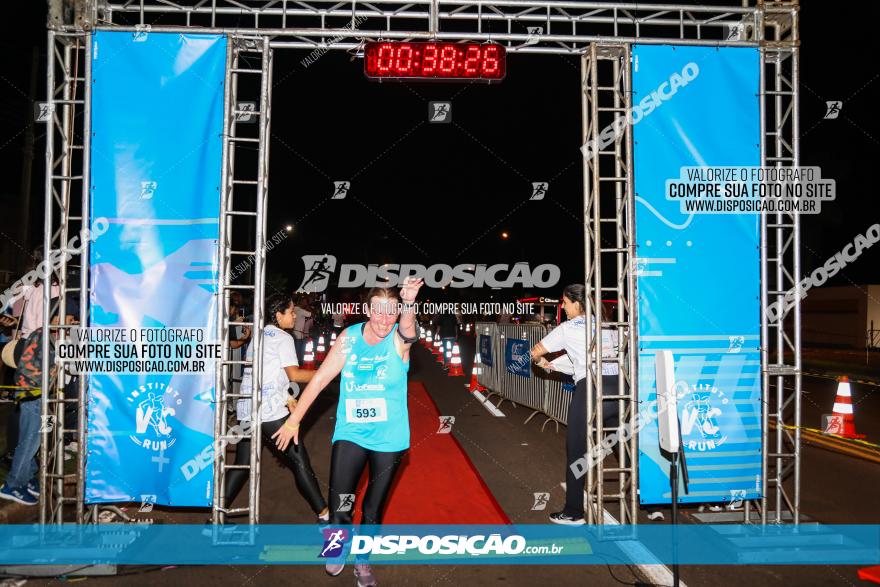 1ª IVC Night Run