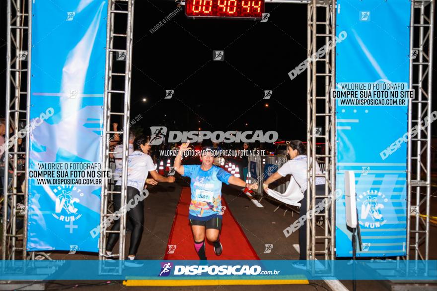 1ª IVC Night Run