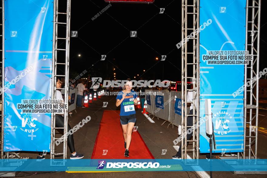 1ª IVC Night Run