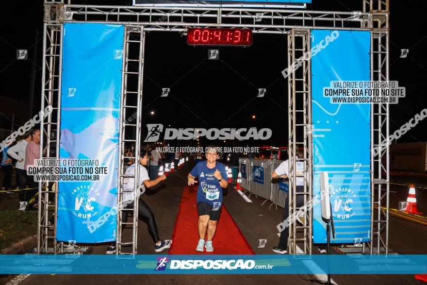 1ª IVC Night Run