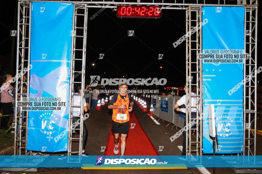 1ª IVC Night Run