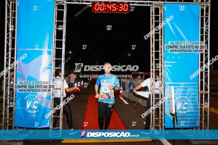 1ª IVC Night Run