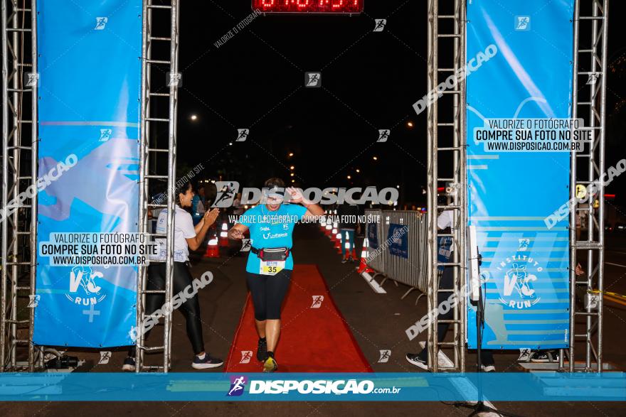 1ª IVC Night Run