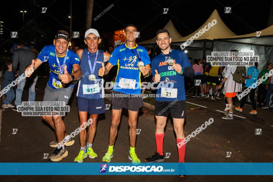 1ª IVC Night Run