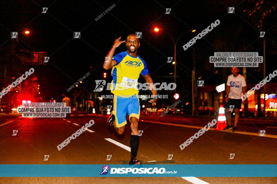 1ª IVC Night Run