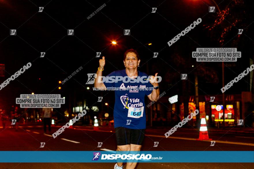 1ª IVC Night Run