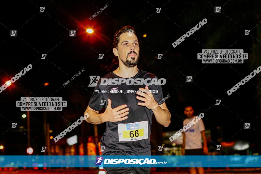 1ª IVC Night Run