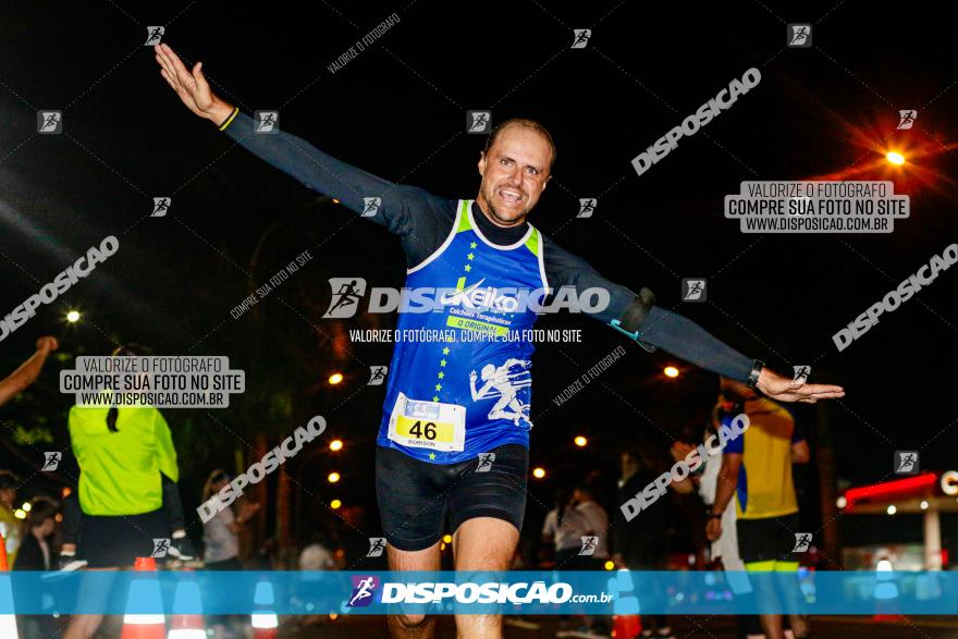 1ª IVC Night Run