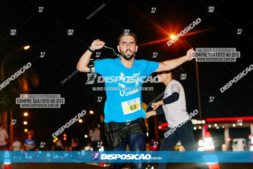 1ª IVC Night Run