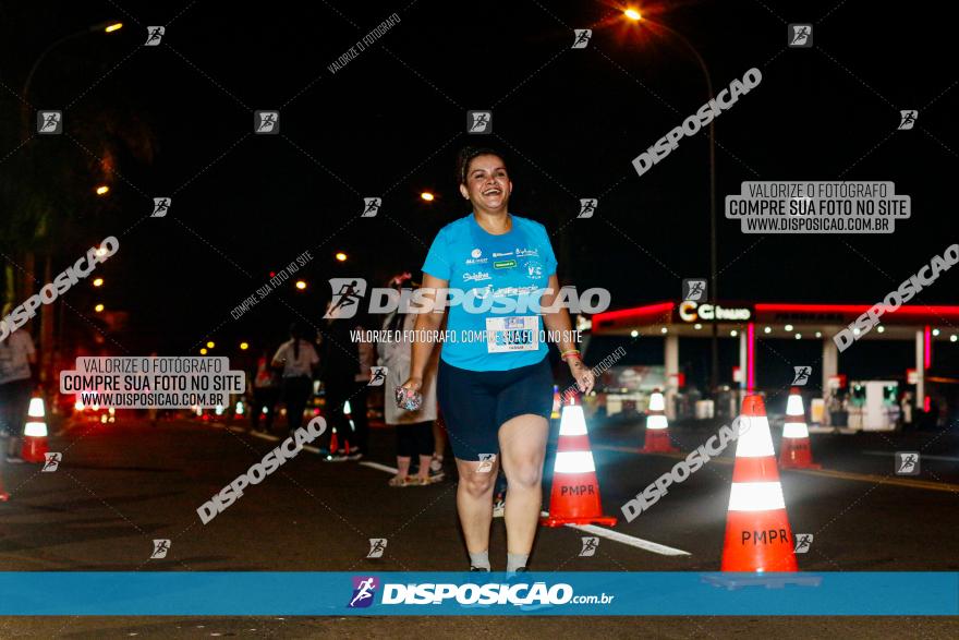 1ª IVC Night Run