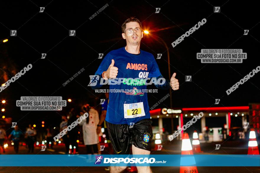 1ª IVC Night Run