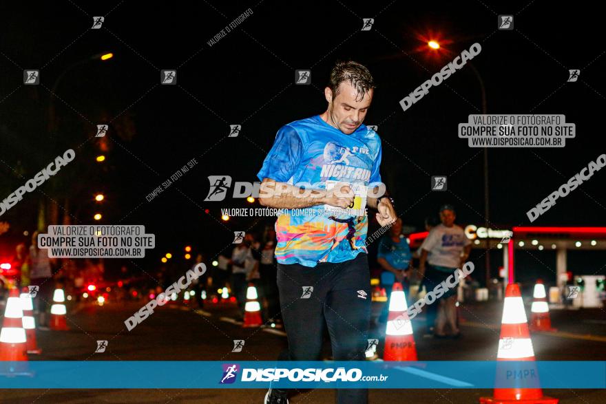 1ª IVC Night Run