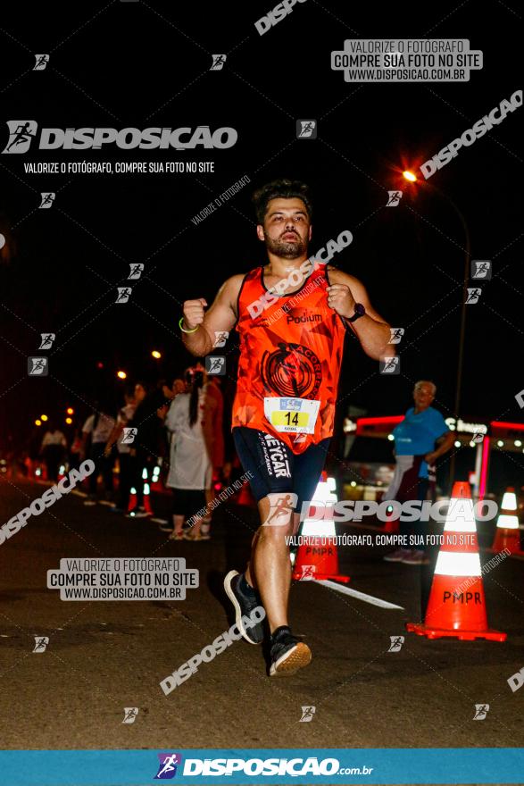 1ª IVC Night Run