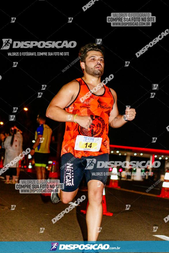 1ª IVC Night Run