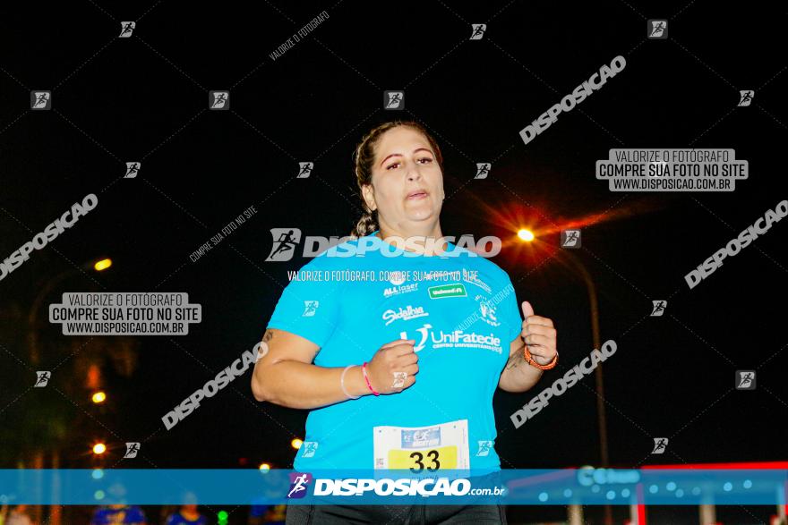 1ª IVC Night Run