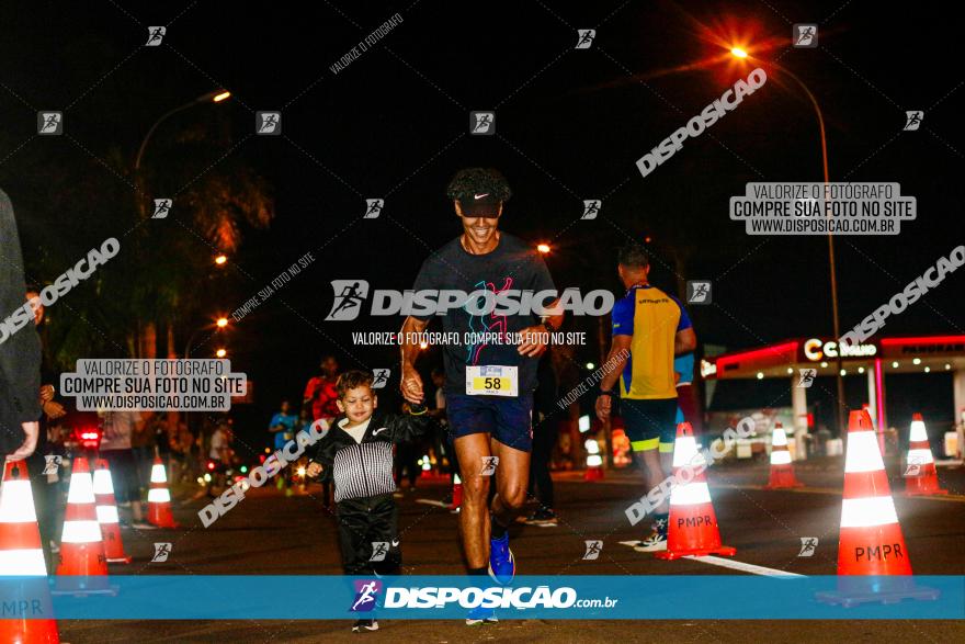 1ª IVC Night Run