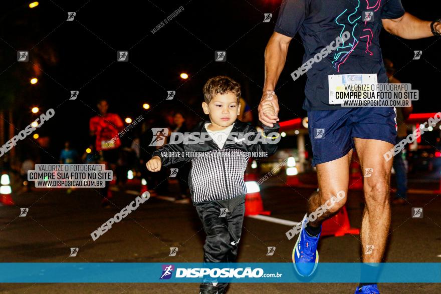 1ª IVC Night Run