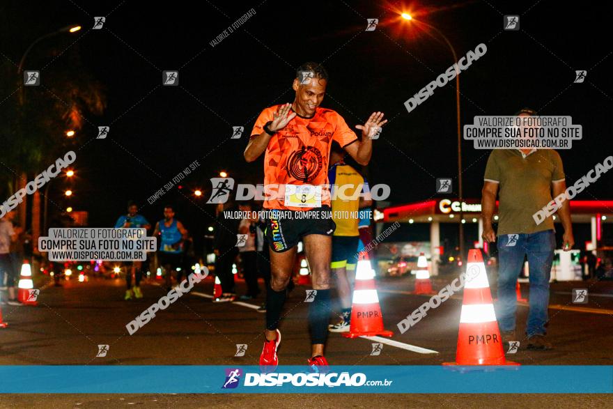 1ª IVC Night Run