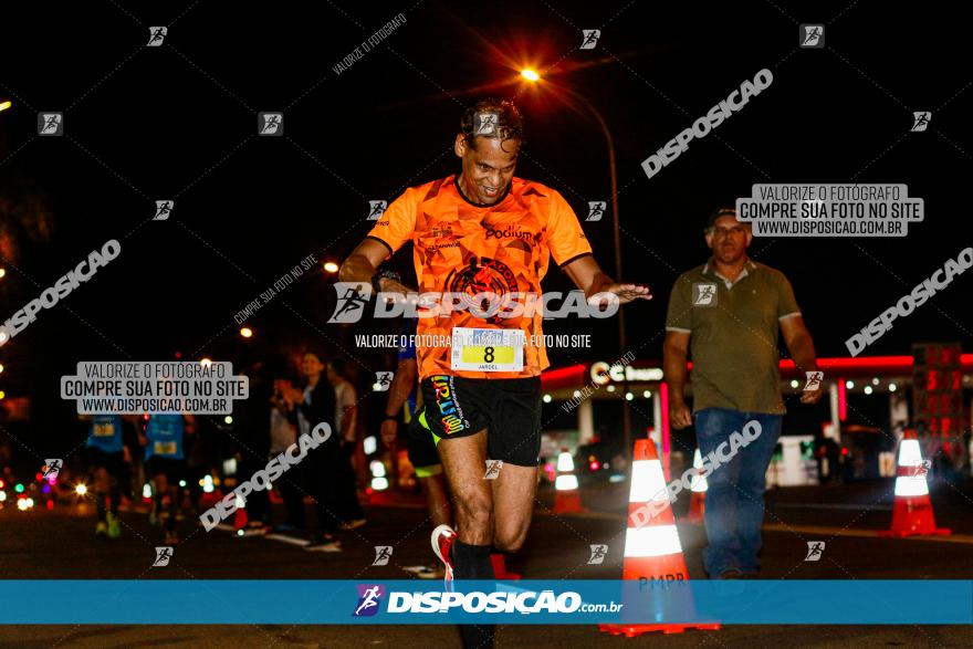 1ª IVC Night Run