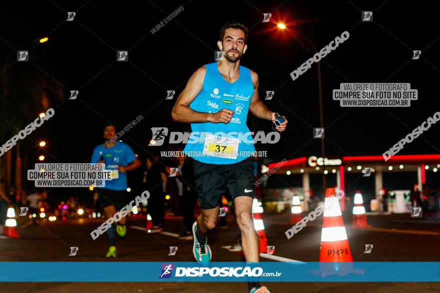 1ª IVC Night Run