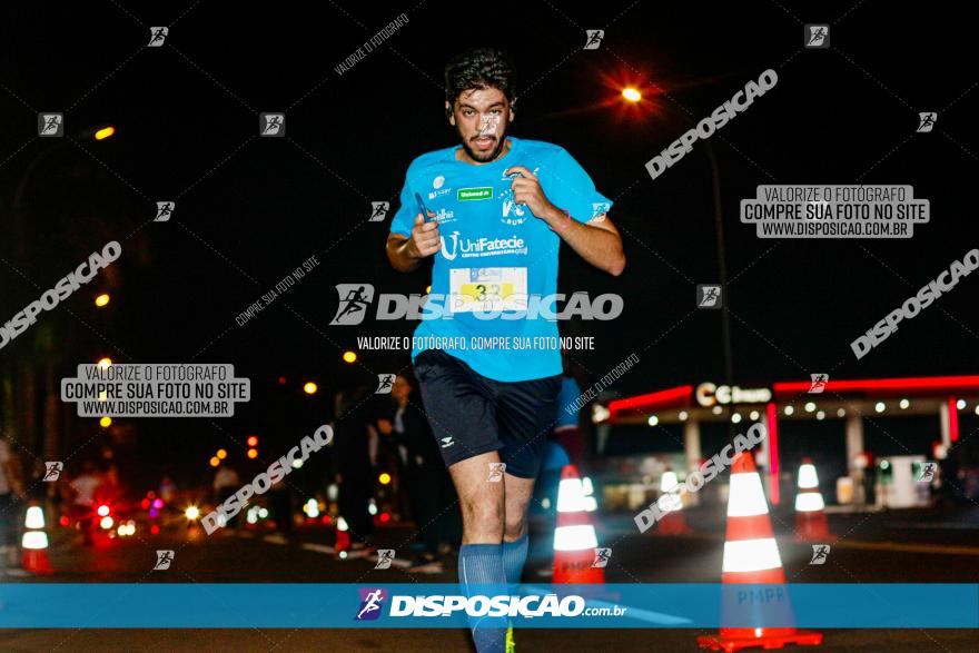 1ª IVC Night Run