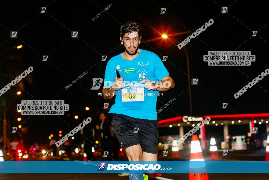 1ª IVC Night Run