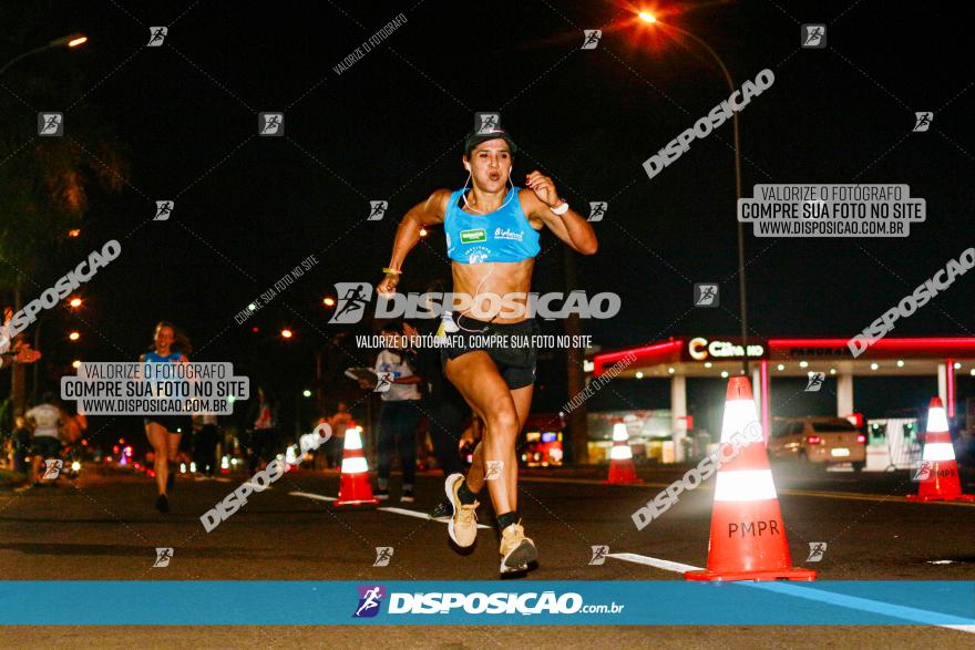 1ª IVC Night Run