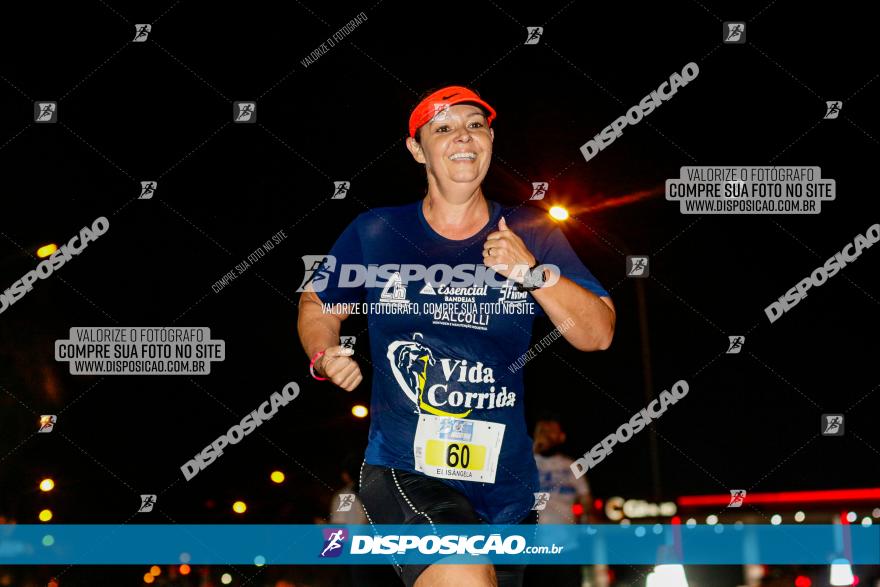 1ª IVC Night Run