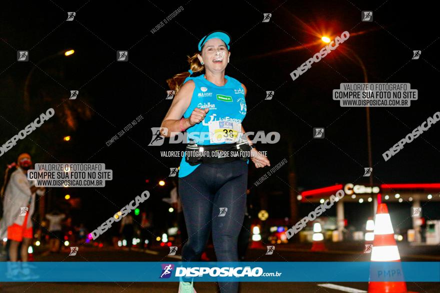 1ª IVC Night Run