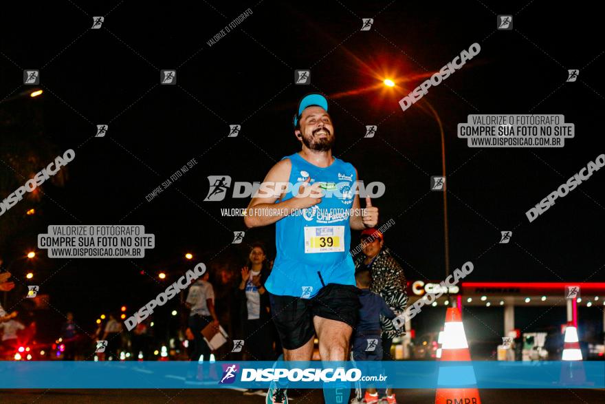 1ª IVC Night Run