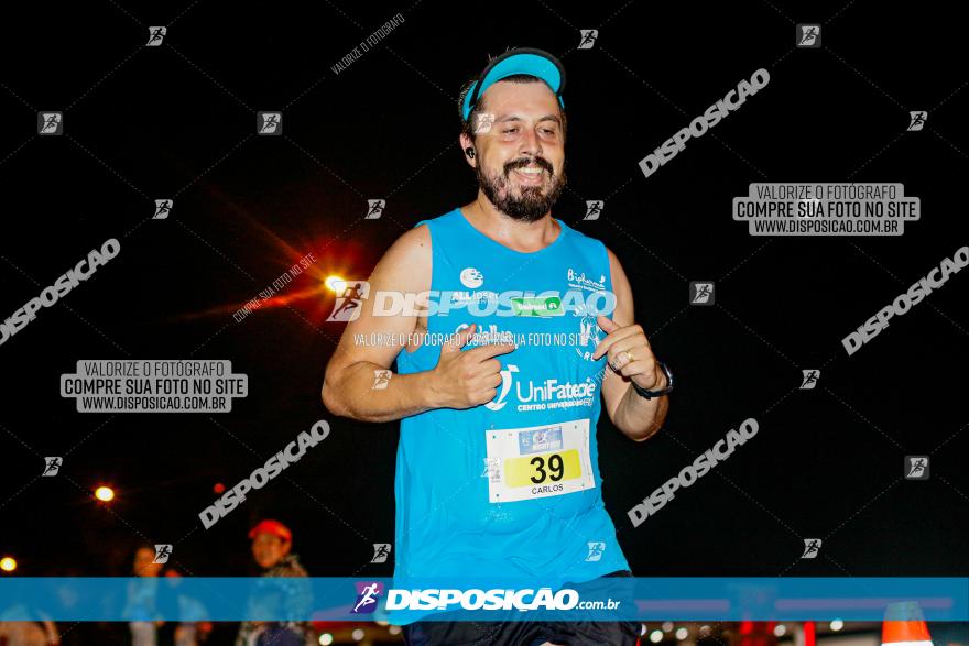 1ª IVC Night Run